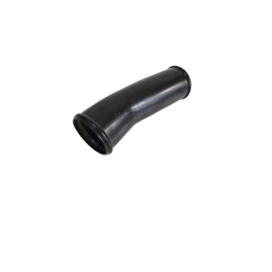 3914942 air intake tube