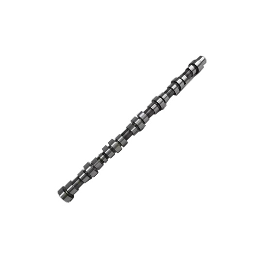 3929885 engine camshaft