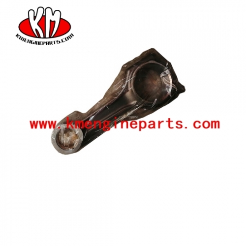 Dcec 5271841 6cta8.3 qsc qsl engine connecting rod