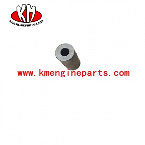 Usa 4001416 qsk60 engine piston pin