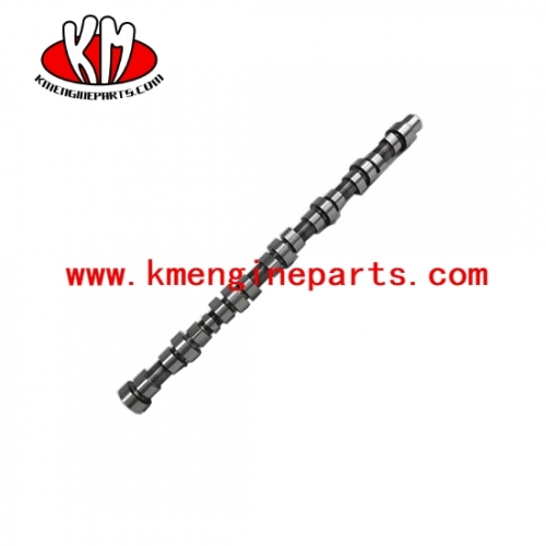 Dcec 3283179 6bt engine camshaft