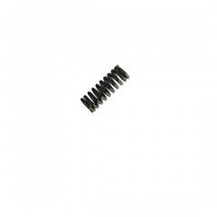 3085962 qsk45 qsk60 qsk engine valve spring