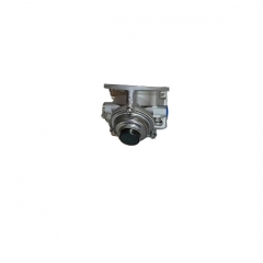 Dcec 5371629 6bt ISBE ISDE Engine Fuel Filter Head