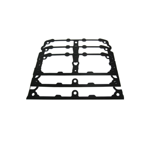 3068135 brake housing gasket 