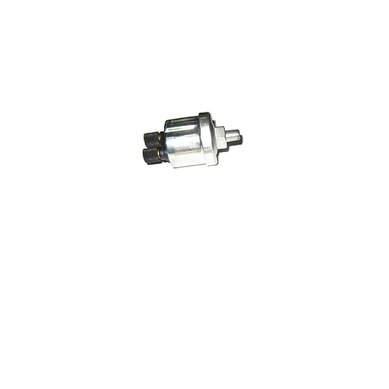 3227001 oil pressure sensor 