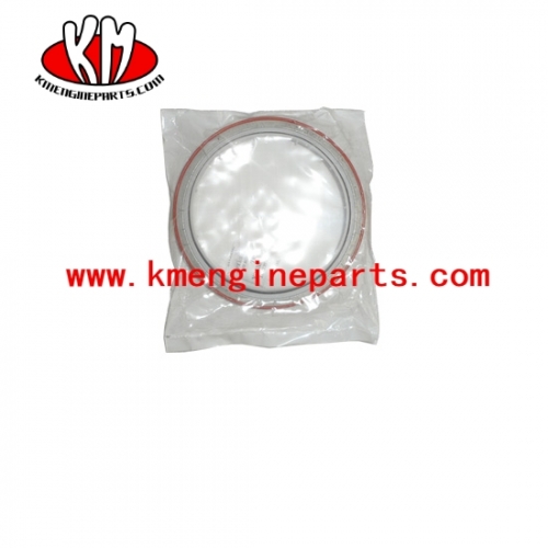 Dcec 3909410 4bt 6bt engine oil seal