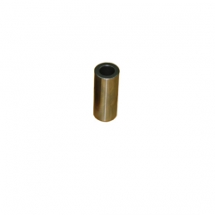 Usa 3389825 4b3.3 b3.3 generator engine piston pin