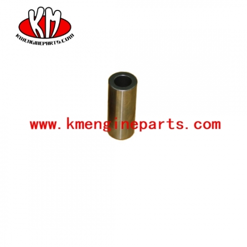 Usa 3389825 4b3.3 b3.3 generator engine piston pin