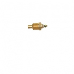 Ccec 4061022 kta19 kta38 engine water temperature sensor