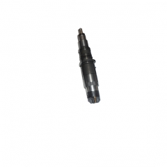 Xcec 4973065 qsm11 m11 ism11 engine fuel injector