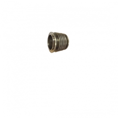 CQ chongqing Accessory For 3968643 Bellows KTA38 Qsk60 Engine Parts