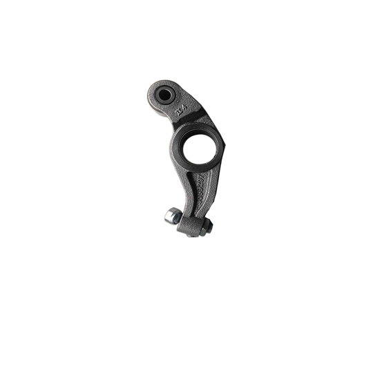 4059257 rocker lever