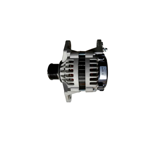 4993343 alternator