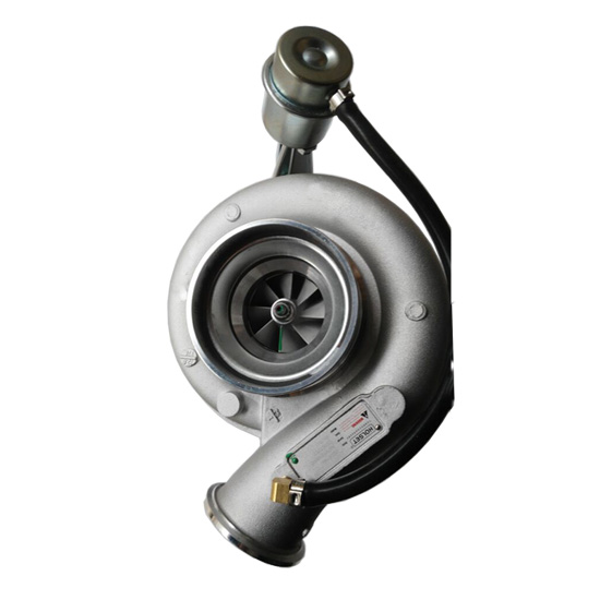 2834798 3767251 turbocharger