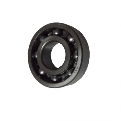 Ccec S16069 S 16069 KTA19 KTA38 engine bearing ball