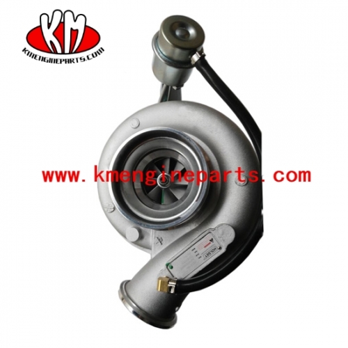 Dcec 2834798 3767251 hx35w 4bt 6bt engine turbocharger