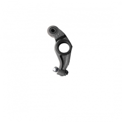 Usa 4059257 qsx15 isx15 engine rocker lever