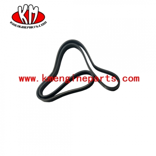 Xcec 3911586 qsm11 m11 kta19 6bt 4bt engine v ribbed belt