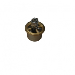 Ccec 3022299 kta38 engine thermostat