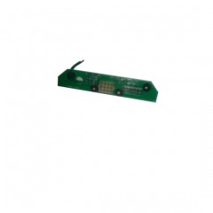 Ccec 3053060 kta19 engine circuit board