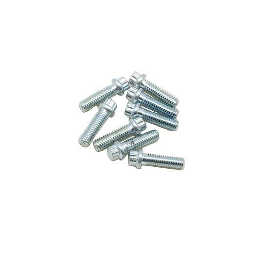 3049333 twelve point cap screw