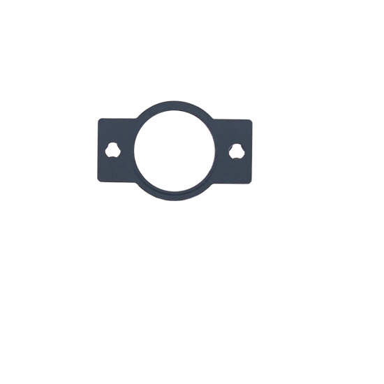 3682710 exhaust manifold gasket
