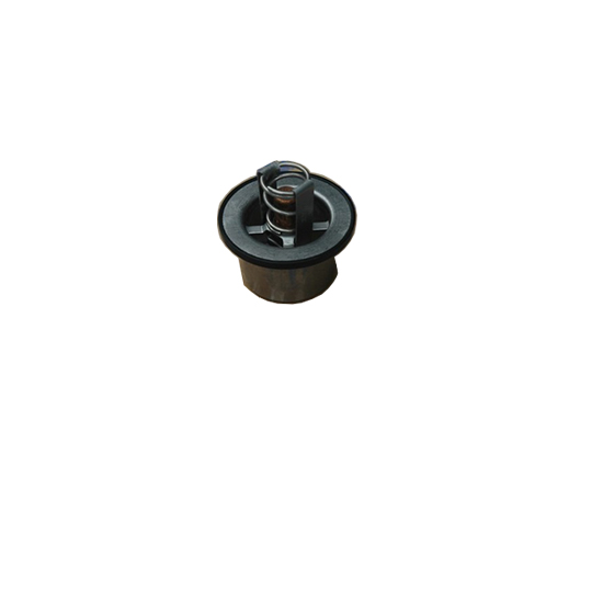 3973373 thermostat 