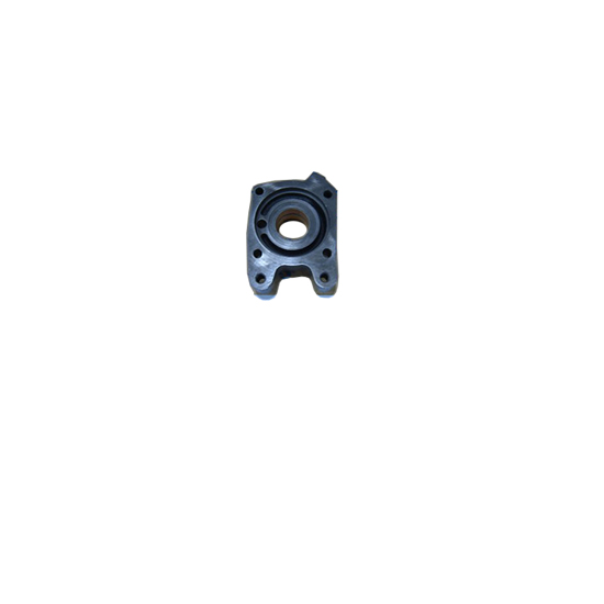 3086177 water pump support