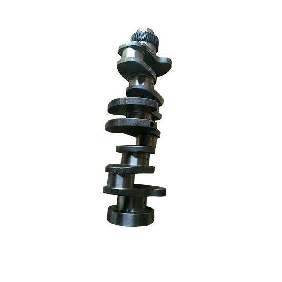 3907803 crankshaft 