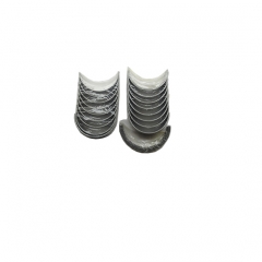 Ccec 206580 kta50 engine main bearing set