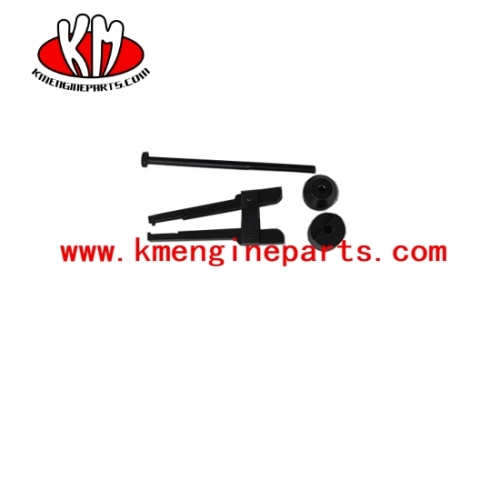 Ccec 3823025 kta38 kta19 engine injector remove tools