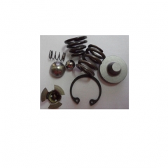 Ccec 3803479 kta19 engine stc repair kit