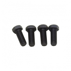 Ccec S109 kta38 kta50 engine hexagon head cap screw