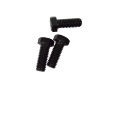 Ccec S112 s 112 kta50 engine hexagon head cap screw