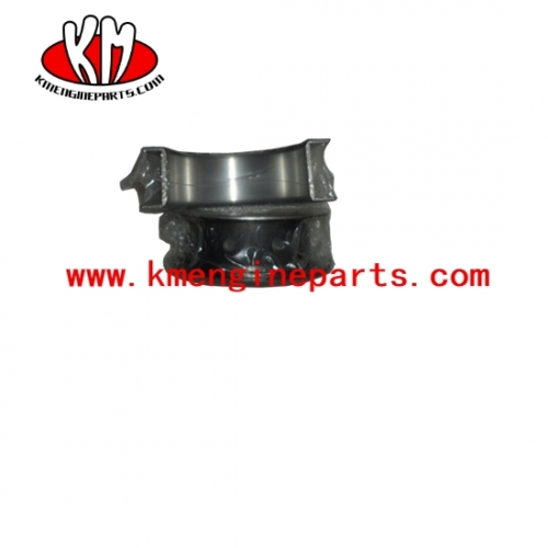 Dcec 4938949 4938942 ISDE 0.25 oversize engine bearing thrust