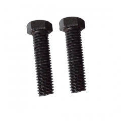 Ccec S140 kta50 engine hexagon head cap screw