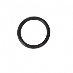 Ccec 3046943 kta19 engine o ring seal