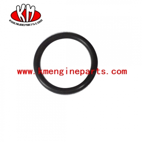 Ccec 3046943 kta19 engine o ring seal