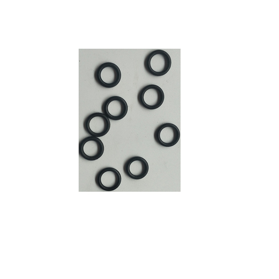 3056415 o ring seal 