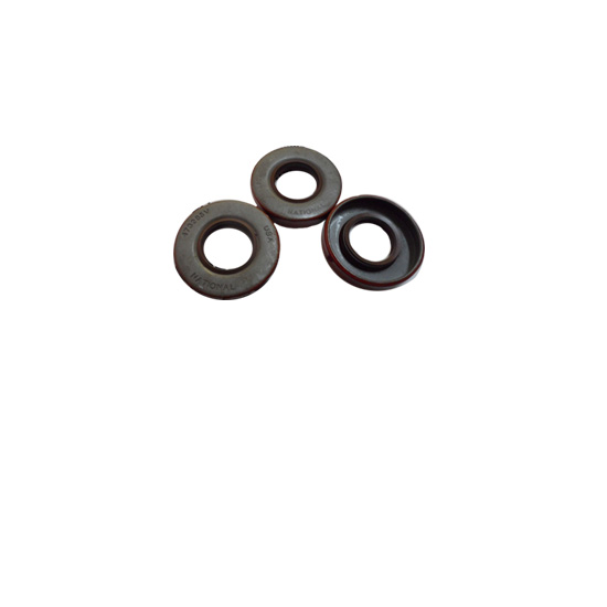  473285 oil seal 