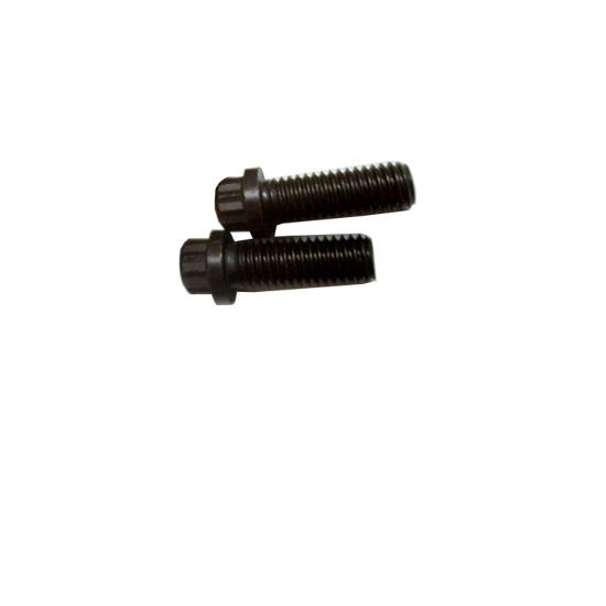 206326 twelve point cap screw