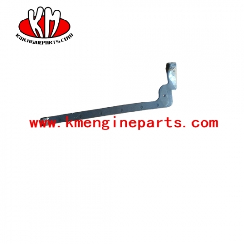 chongqing nta855 gasket oil pan 30684363 3099083 machinery engine parts