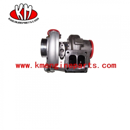 Dcec 4982530 4bt 6bt engine turbocharger