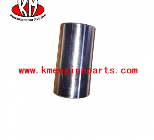 Xcec 3063843 qsm11 m11 ism engine piston pin