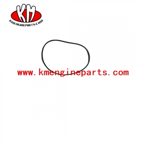 Dcec 3899283 6cta8.3 engine o ring seal