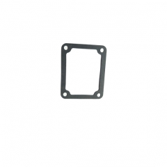 Ccec 195950 nta855 engine gasket