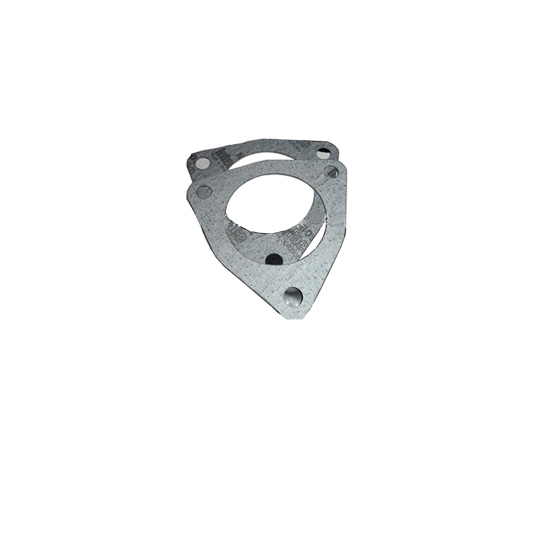 3069364 connection gasket