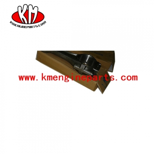 Ccec 3000191 kta19 engine connecting rod