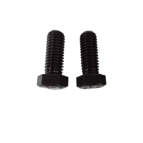 S178C hexagon head screw