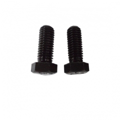 Ccec S178C kta19 engine hexagon head screw